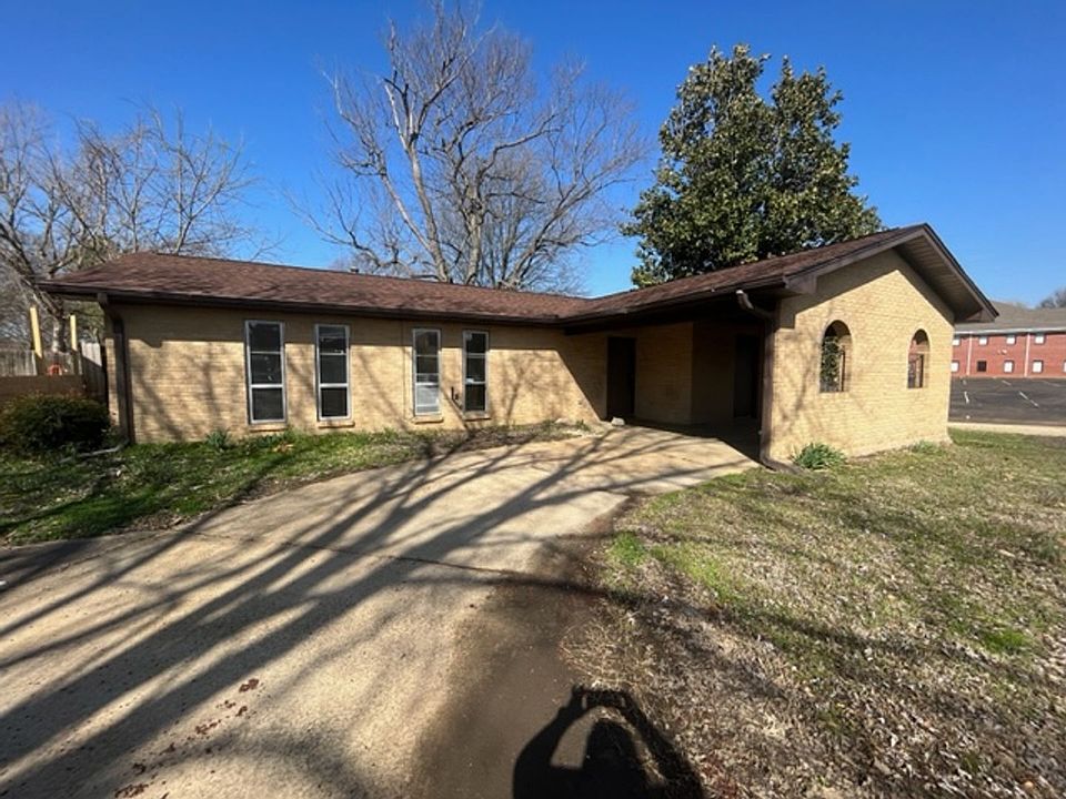 1st image of 7785 Cherry Valley Blvd