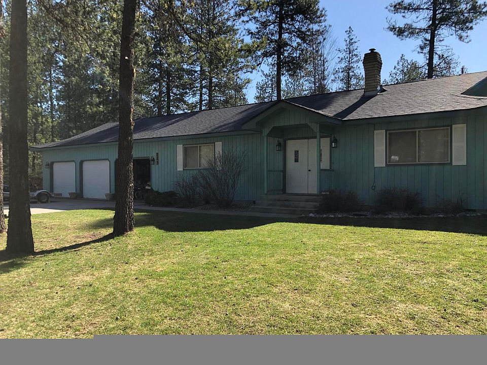 1st image of 207 Eagle Dr