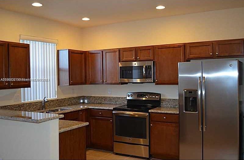 2nd image of 23724 SW 118th Ave