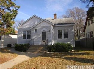 916 13th Ave S, Saint Cloud, MN 56301