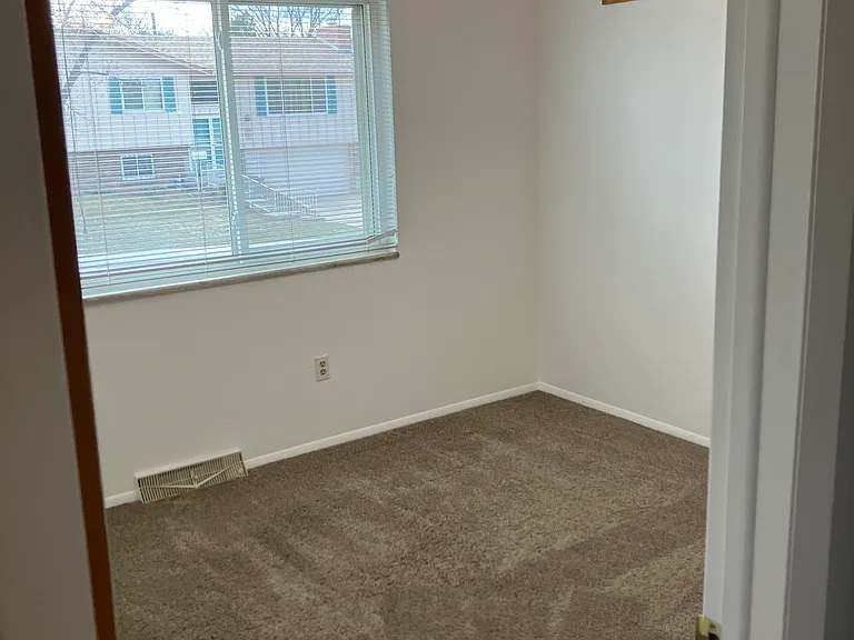 7501 E Costilla Ave — Photo 25