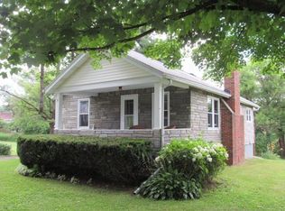 54 Liberty Hwy, Windsor, NY 13865