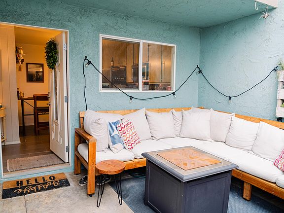 2nd image of 3123 E Harbor Blvd