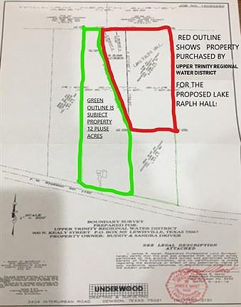 3rd image of 11710 E Fm 1550