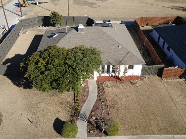 3940 Hatherly Dr, Plano, TX 75023