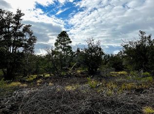 92-8583 Maile Dr LOT 1, Captain Cook, HI 96704