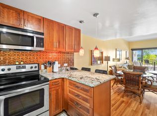75-6040 Alii Dr #623, Kailua Kona, HI 96740
