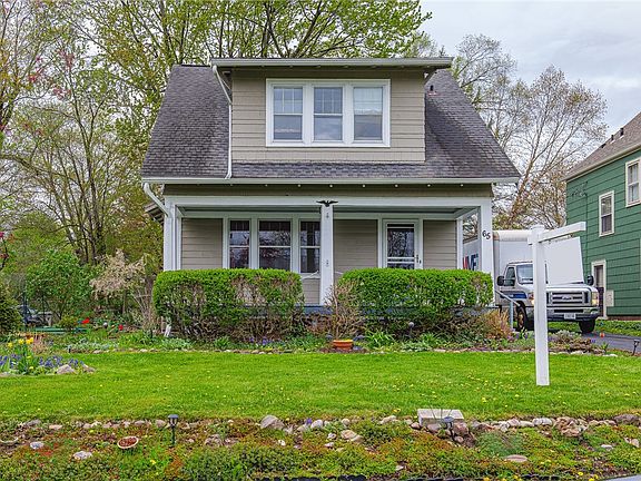 2nd image of 65 Bradford Rd