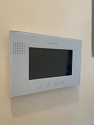 Rented by H L Dynasty Real Estate Corp