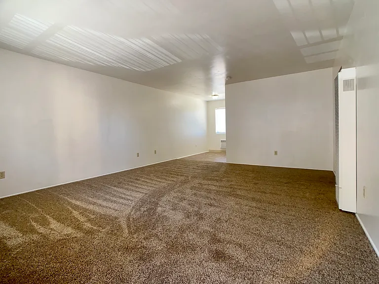 25422 Cole St — Photo 3