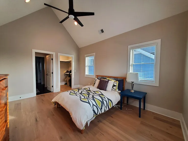 1021 Cheatham Pl — Photo 28