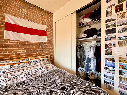 Rented by Mauro Bros Real Estate Services LLC | media 24