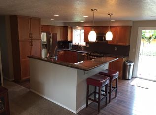 2607 Eastlake Dr SE, Salem, OR