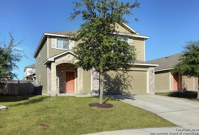 1st image of 10927 Soogan Trl