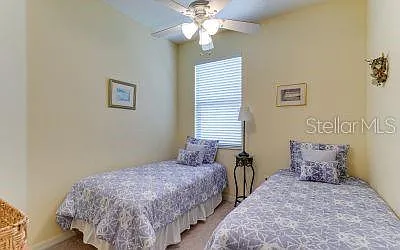 4316 Via Piedra Cir #5-204 — Photo 13