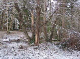 Jovita Heights, Auburn, WA 98001