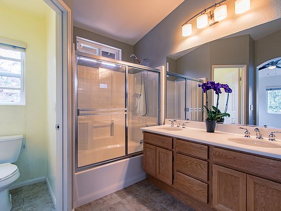 5th image of 10410 Scripps Poway Pkwy Unit 91