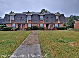 2424 Gaslight Pl SW APT B, Decatur, AL 35603
