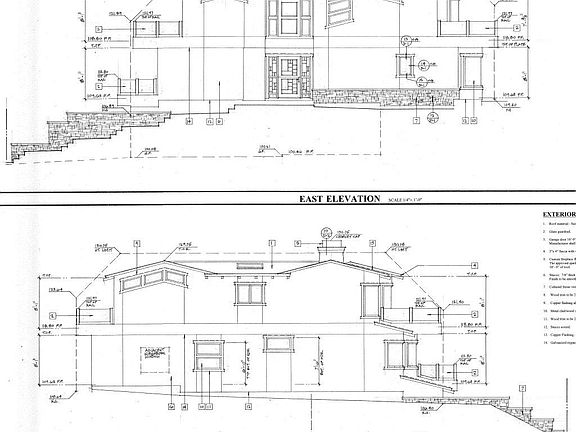 comes with plans to build