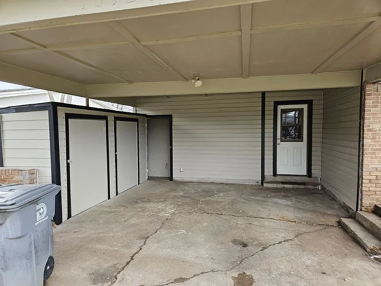10728 Allegheny Dr — Photo 25