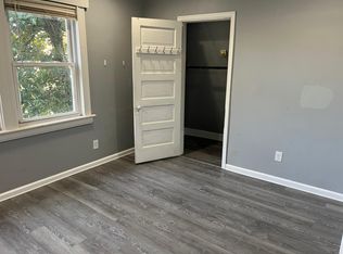 3329 Hackberry St APT 2, Cincinnati, OH 45207
