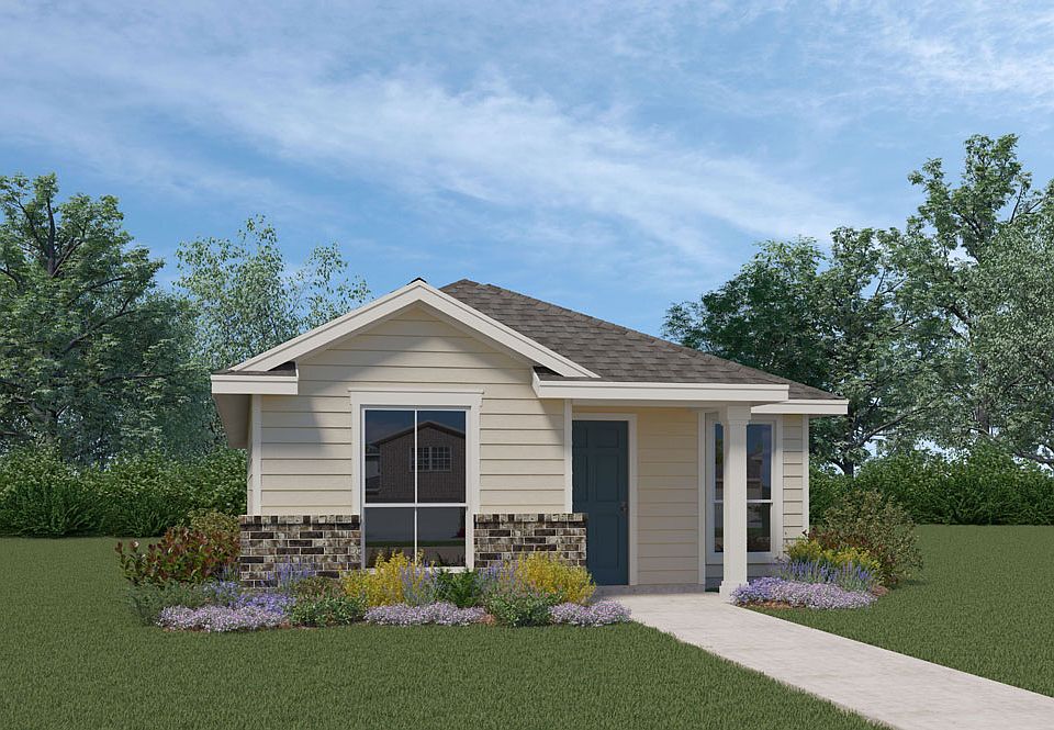Elevation Image 0.