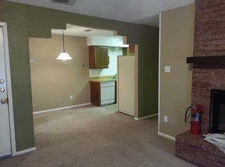 7732 Jennifer Ln, North Richland Hills, TX 76182
