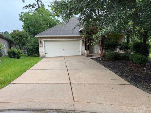 98 Black Swan Pl