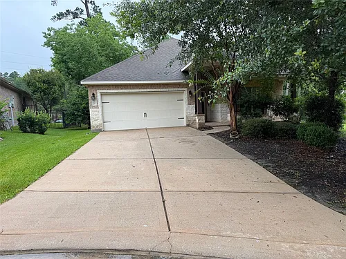 98 Black Swan Pl Photo 1