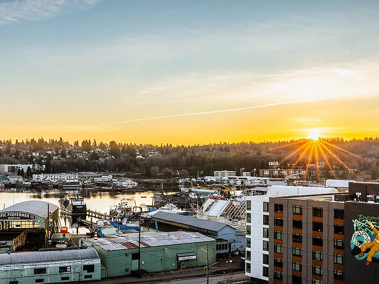 The Ballard Independent — Photo 46