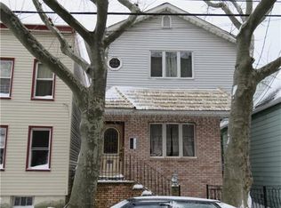 530 Johnstone St, Perth Amboy, NJ 08861