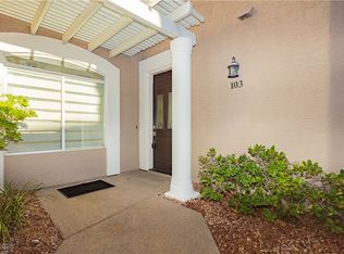 9420 San Laguna Ct UNIT 103, Las Vegas, NV 89134