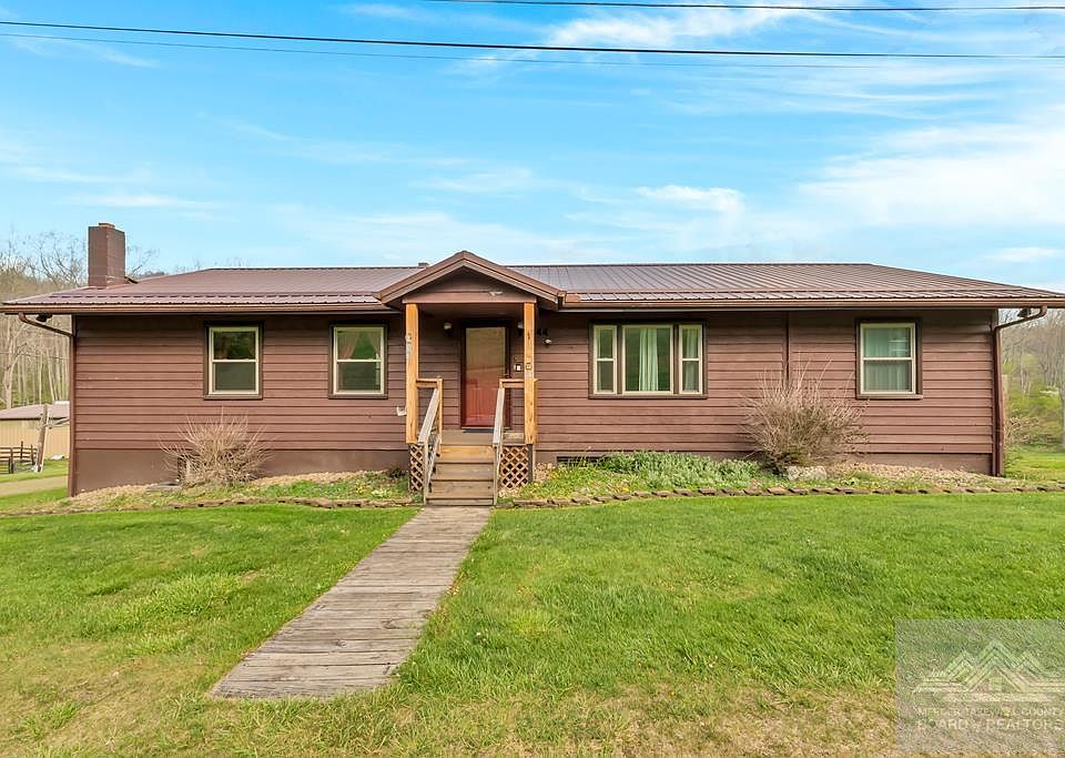 1st image of 244 Evans Pl