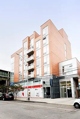 Rented by Bold New York | media 20