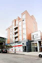 Rented by Bold New York