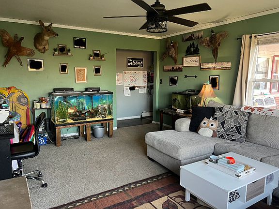 4th image of 809 Jessie Ave
