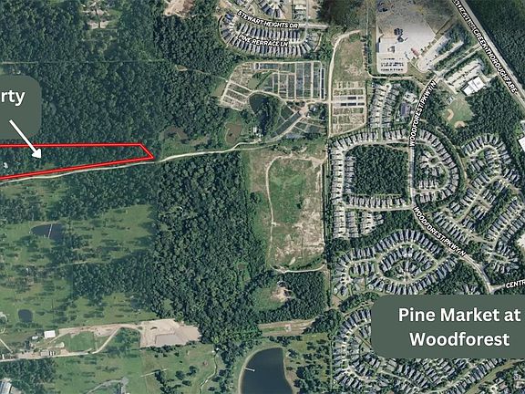 2nd image of 5930 Honea Egypt Rd