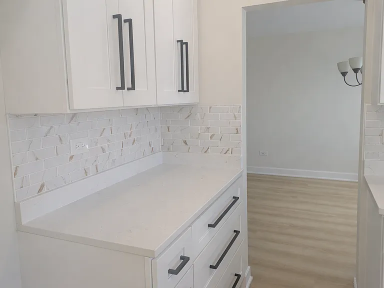7 Blue Jay Ct — Photo 3