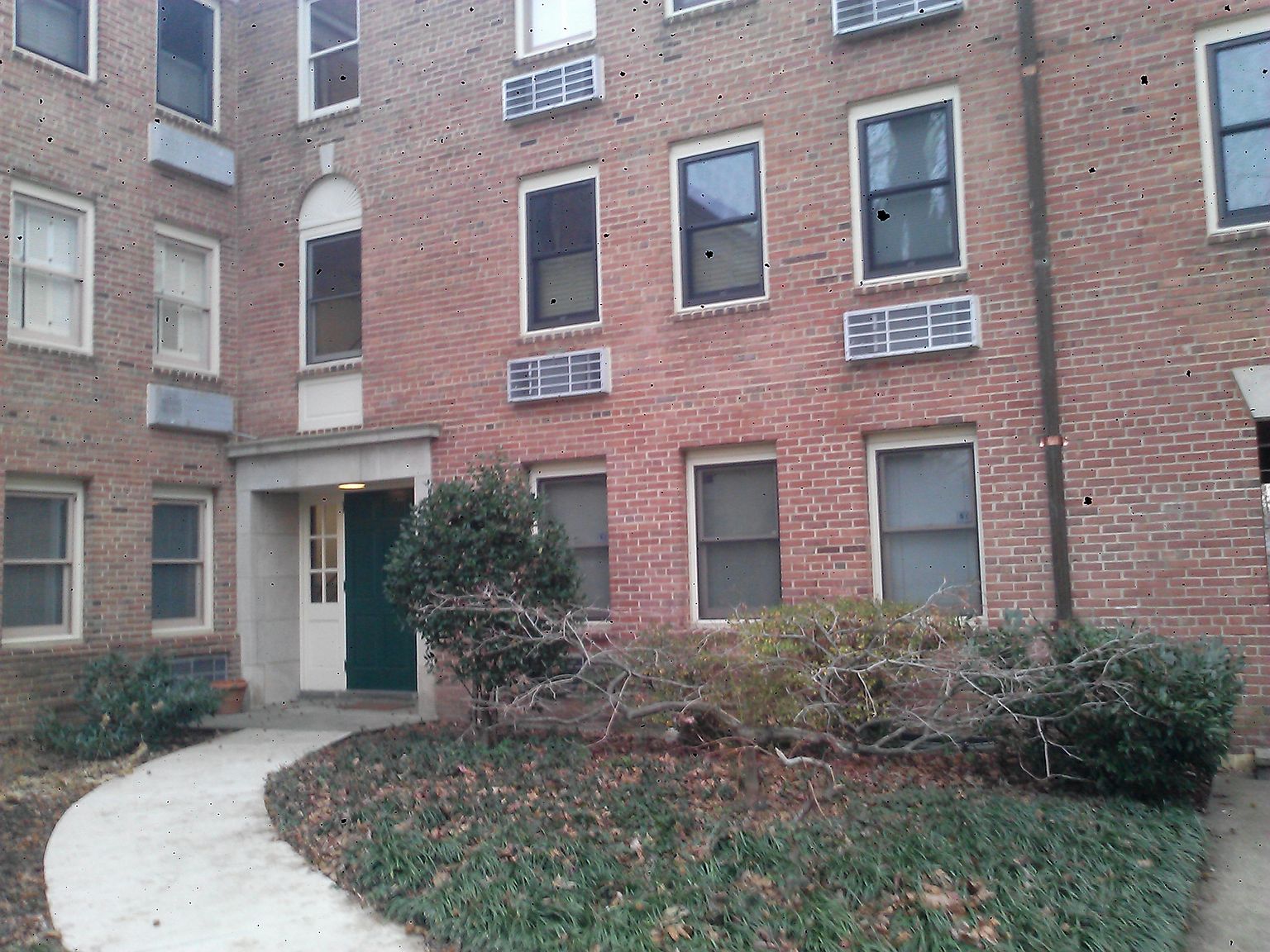 4820 Chevy Chase Blvd 302, Chevy Chase, MD 20815 Zillow