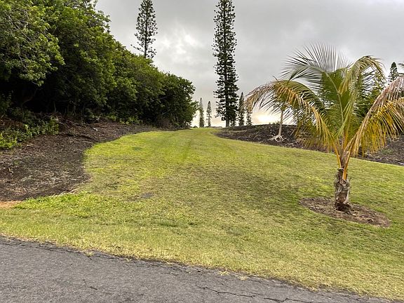 4th image of Lewa Lani Pl Lot 503