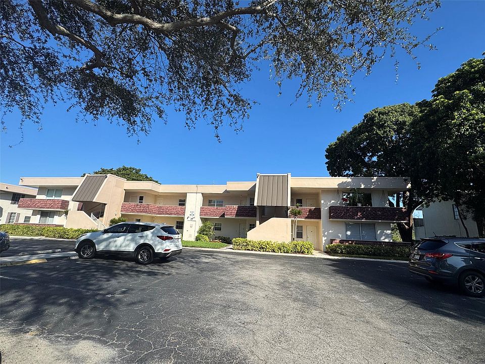 1st image of 3251 S Palm Aire Drive #102