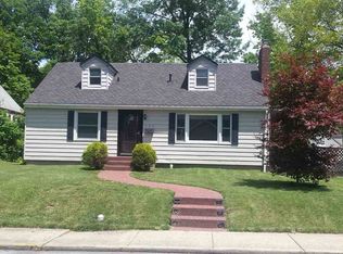 525 S Jordan Ave, Bloomington, IN