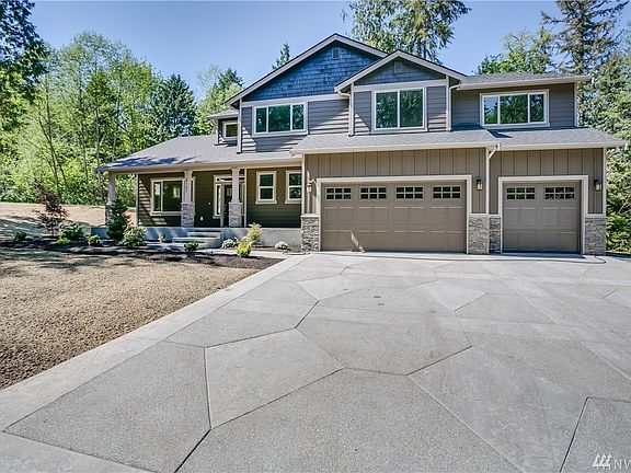 2nd image of 6127 83rd Ave SE