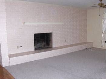 5th image of 12345 E Millburn Ave