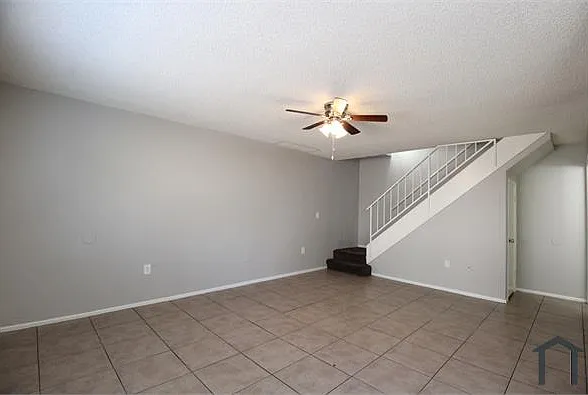 860 E Brown Rd #32 — Photo 8