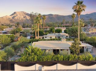 68555 D St, Cathedral City, CA 92234