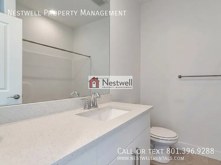 11191 S Freestone Rd — Photo 13
