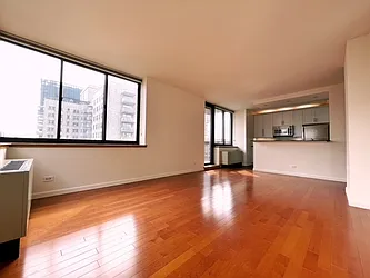 Rented by Royal Operation System