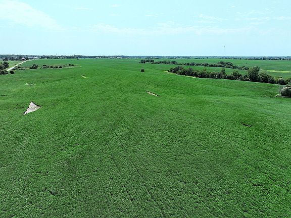 4th image of 128th St