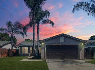 2855 Turpin Ave, Riverbank, CA 95367